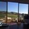 Contemporary Golf Course Frontage 3BR