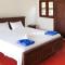 Bliss Bay Beach Resort & Spa