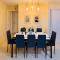 * *P Fantastic 2BR Option for 8