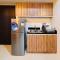 * *P Fantastic 2BR Option for 8