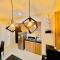 * *P Fantastic 2BR Option for 8
