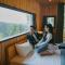 Lavender Dalat Hotel and Resorts Lavender Dalat Hotel and Resorts
