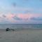 Bliss Bay Beach Resort & Spa