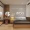 Dinh’s Aparment