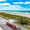 Belleair Beach Resort Motel - Clearwater Beach