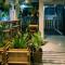 Sabai Sathorn Service Apartment