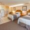 Belleair Beach Resort Motel