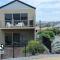 Contemporary Golf Course Frontage 3BR