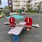 * *P Fantastic 2BR Option for 8