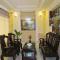 Ngoc Lam Can Tho Hotel
