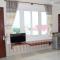 Ngoc Lam Can Tho Hotel