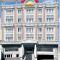 Ngoc Lam Can Tho Hotel