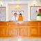 Ngoc Lam Can Tho Hotel