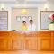Ngoc Lam Can Tho Hotel