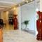 Ngoc Lam Can Tho Hotel