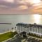 Hotel Indigo - Panama City Marina by IHG