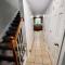 4-Bedroom House Close to Beach