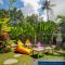 Le Cielo Resort Umalas by Maviba