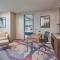 Crowne Plaza Manila Galleria by IHG