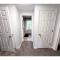 4-Bedroom House Close to Beach