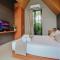 Le Cielo Resort Umalas by Maviba