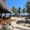 VILLA LANGIT TEDUH ROTE - Nembrala