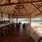 VILLA LANGIT TEDUH ROTE - Nembrala