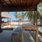 VILLA LANGIT TEDUH ROTE - Nembrala