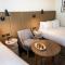 Crowne Plaza Lima by IHG - Lima