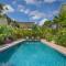 Le Cielo Resort Umalas by Maviba