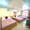 New Way Hotel - 吉婆岛