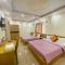 New Way Hotel - 吉婆岛
