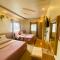 New Way Hotel - 吉婆岛