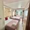 New Way Hotel