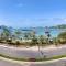 New Way Hotel - 吉婆岛