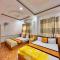 New Way Hotel