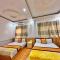 New Way Hotel