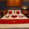 Le Cielo Resort Umalas by Maviba