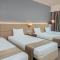 Raia Hotel & Convention Centre Alor Setar