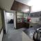 Happy Home