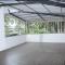 Holiday Home in Pala
