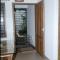 Holiday Home in Pala