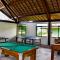 Carneiros Beach Resort Flat Térreo 2 quartos - بريا دوس كارنيروس