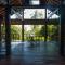Japamala Resort by Samadhi Age 12 and Above Only - 刁曼岛