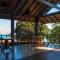 Japamala Resort by Samadhi Age 12 and Above Only