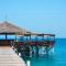 Japamala Resort by Samadhi Age 12 and Above Only - 刁曼岛