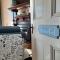 Mariner Rose B&B