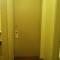 Port Motel