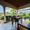 The Views Kandy - 360 Mountain View