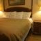 Port Motel